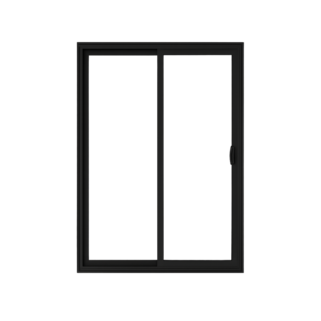 MAGNUM™ Sliding Door