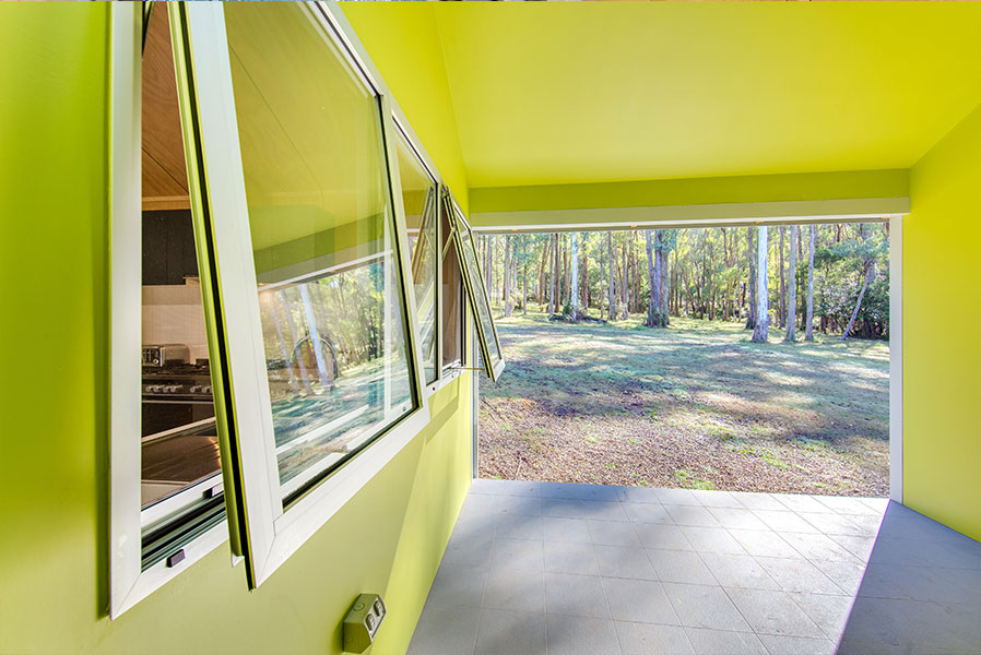 DLG Project -Nine Steps